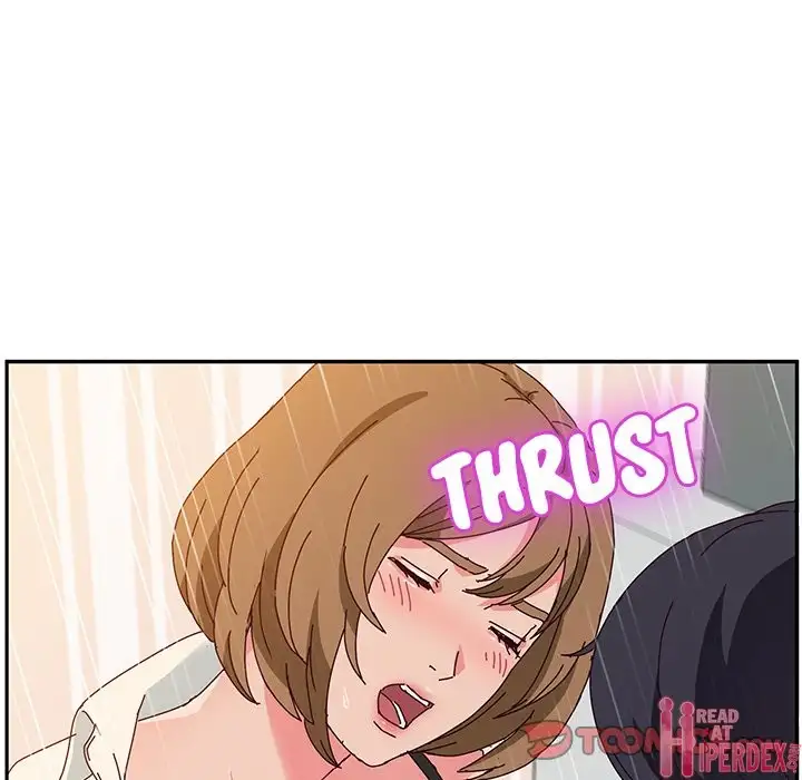 Twice the Love 63