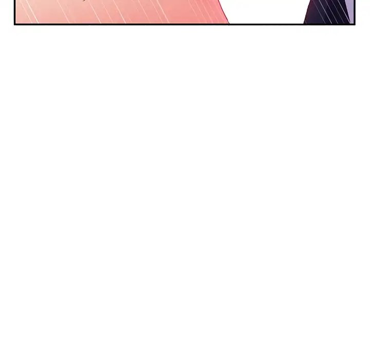 Twice the Love 67