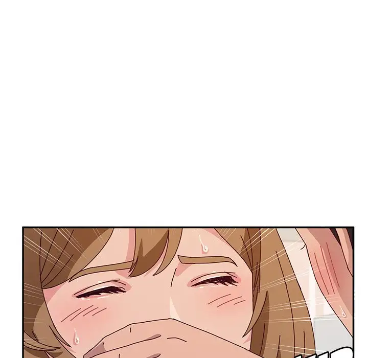Twice the Love 73