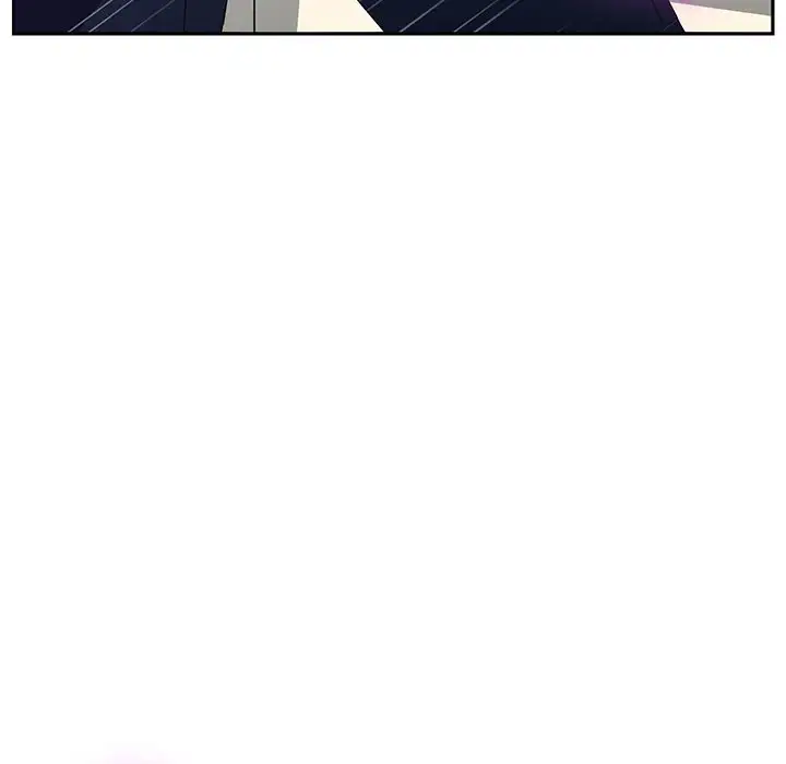 Twice the Love 84