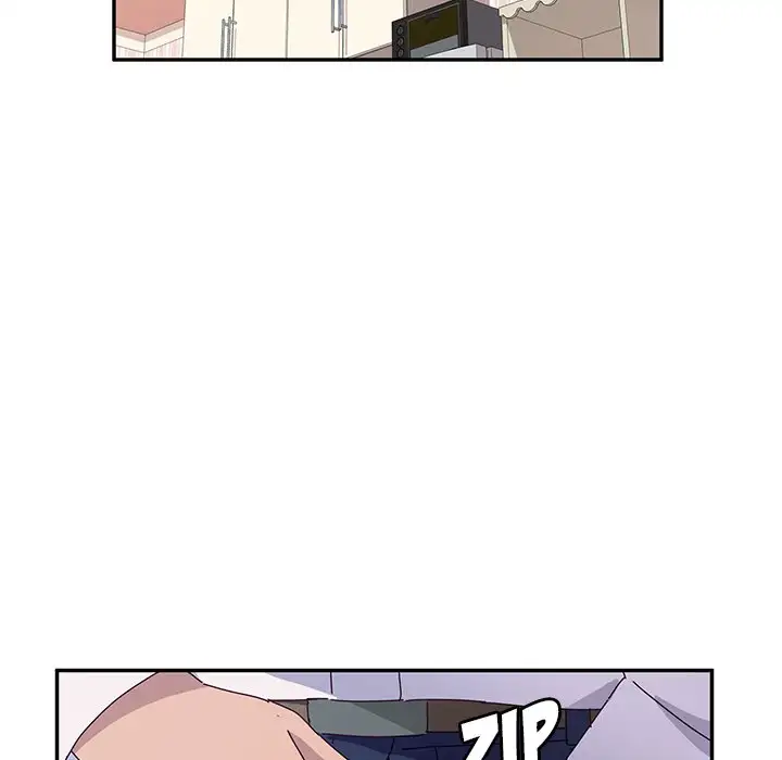 Twice the Love 96