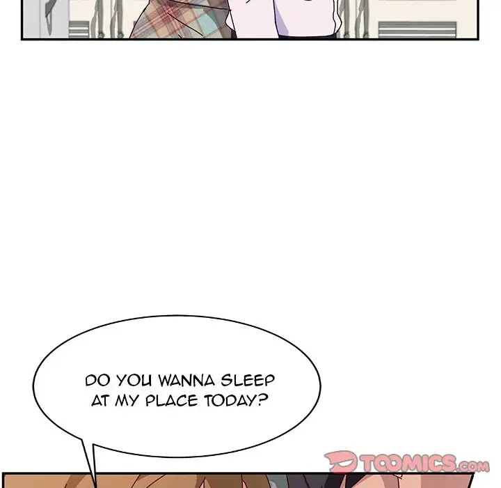 Twice the Love 99