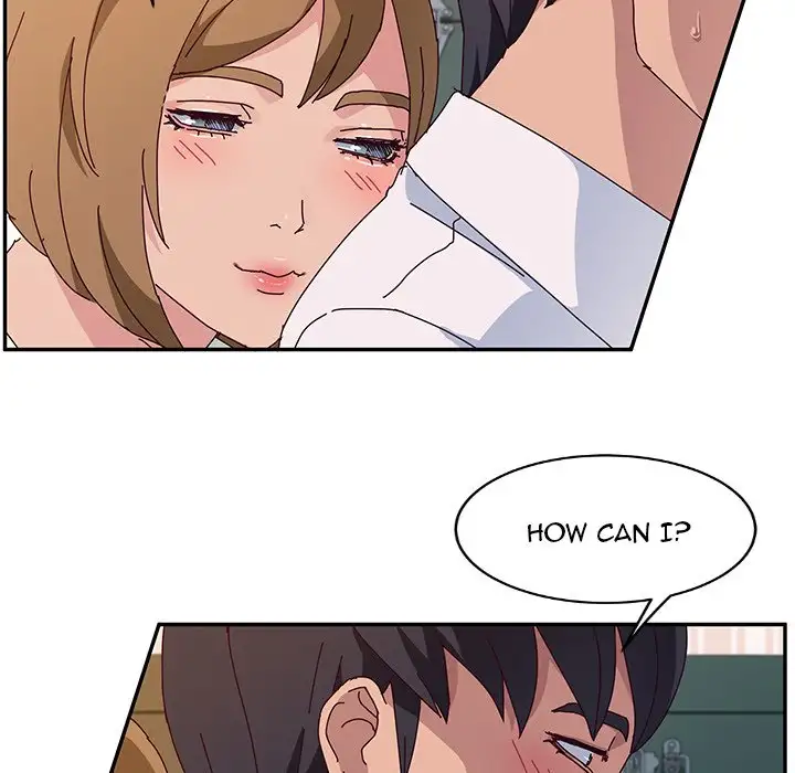 Twice the Love 100