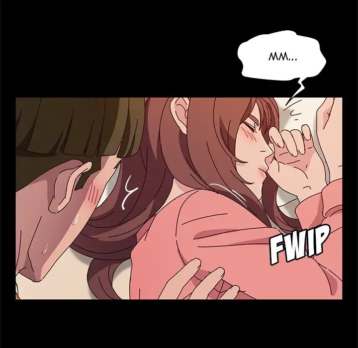 Twice the Love 113