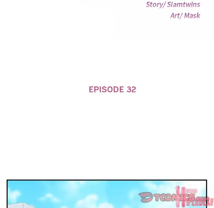 Twice the Love 15
