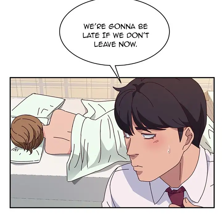Twice the Love 19