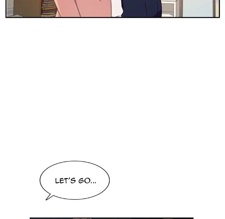 Twice the Love 25