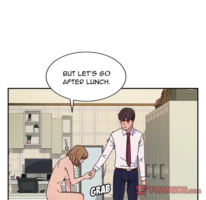Twice the Love 27