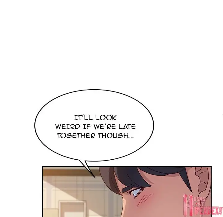 Twice the Love 31