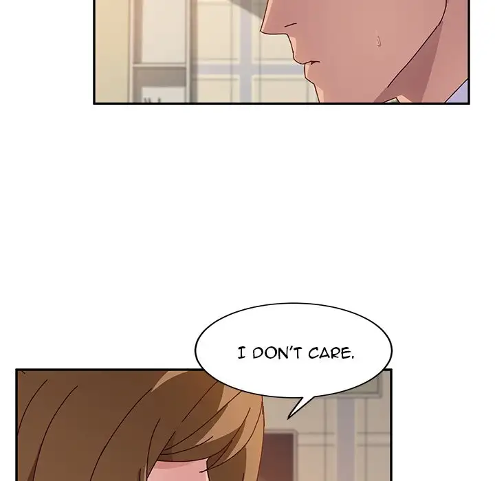 Twice the Love 32
