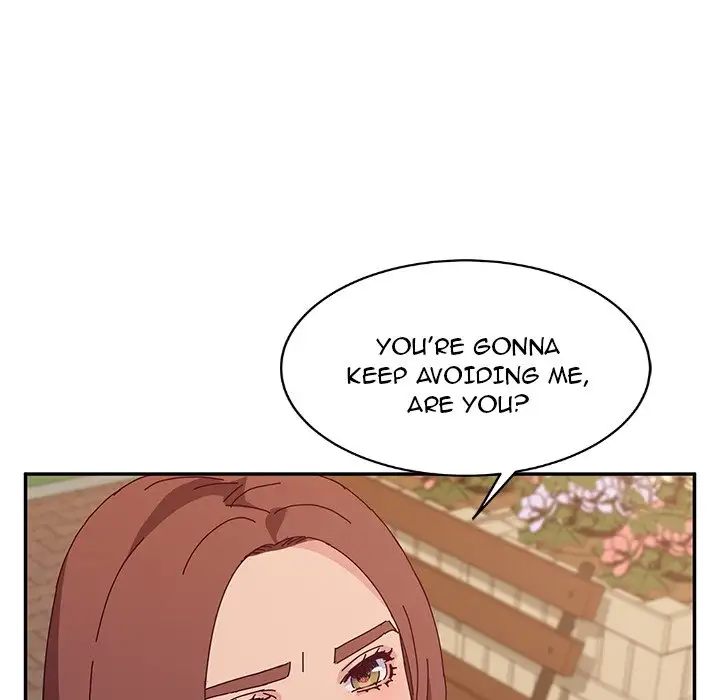Twice the Love 44