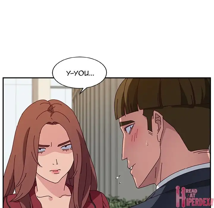 Twice the Love 53