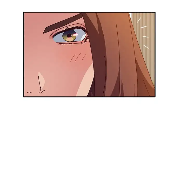 Twice the Love 55