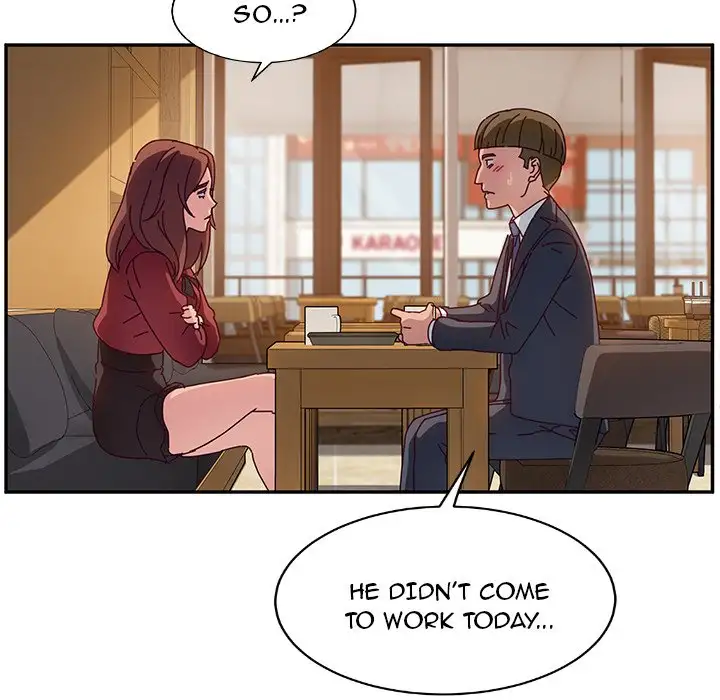 Twice the Love 66