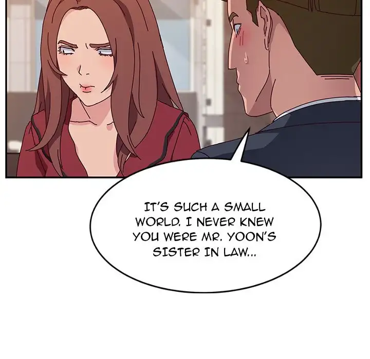 Twice the Love 68