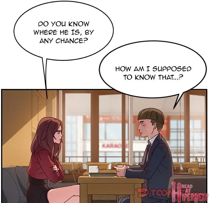 Twice the Love 69