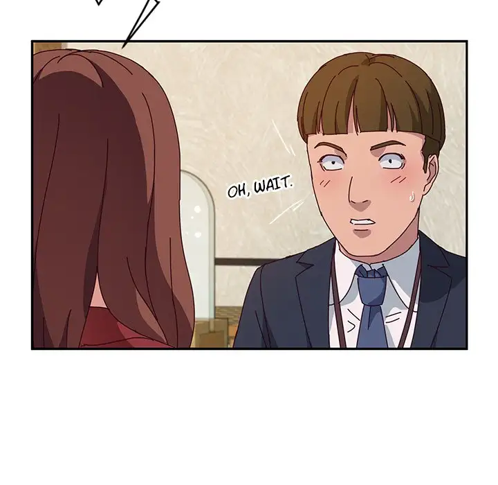 Twice the Love 71