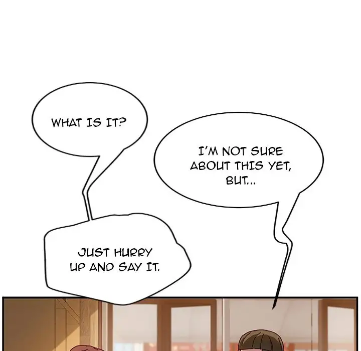 Twice the Love 72