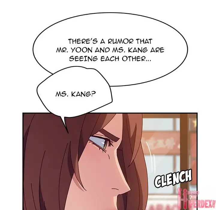 Twice the Love 74