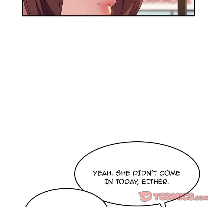 Twice the Love 75