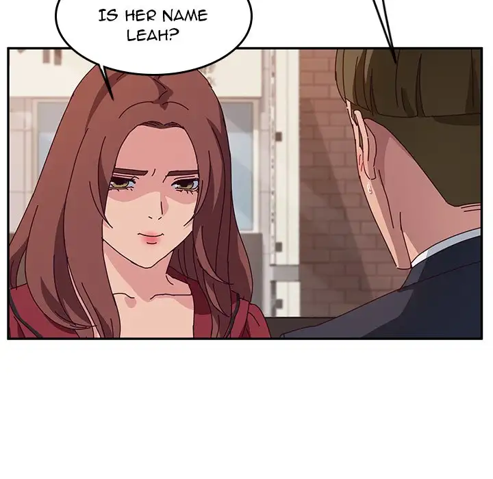 Twice the Love 76