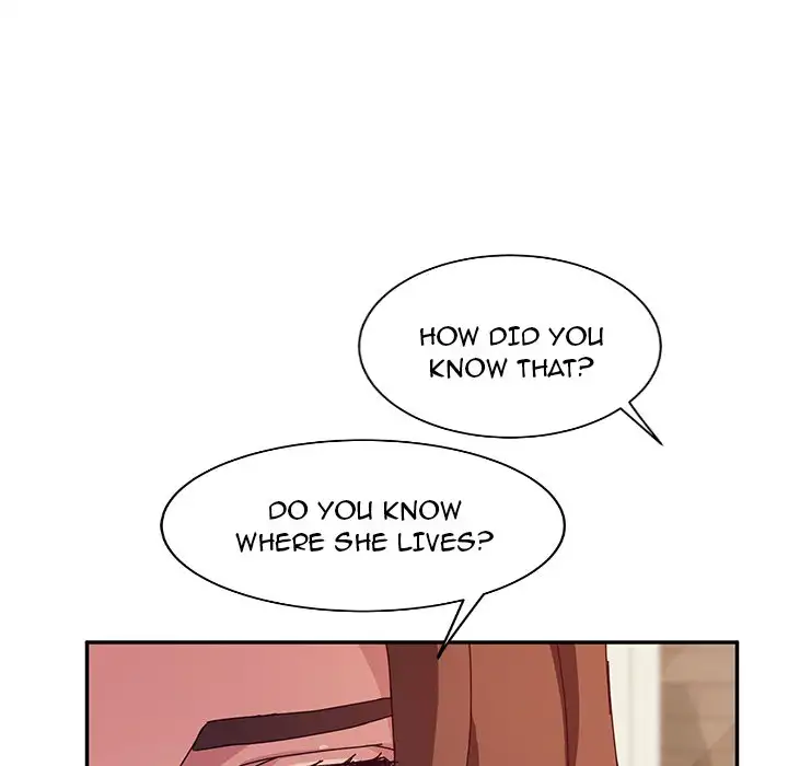 Twice the Love 77