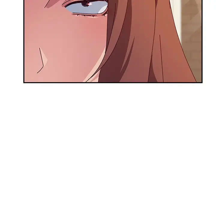 Twice the Love 78