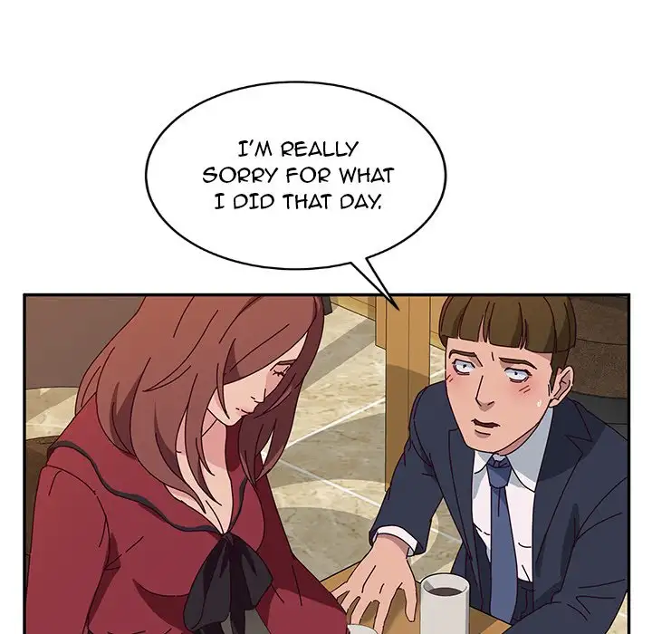 Twice the Love 82