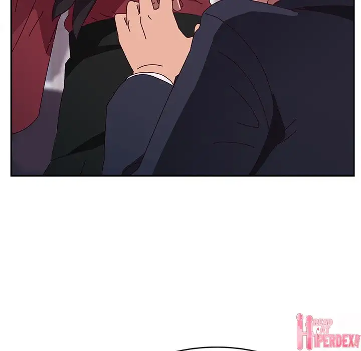 Twice the Love 85