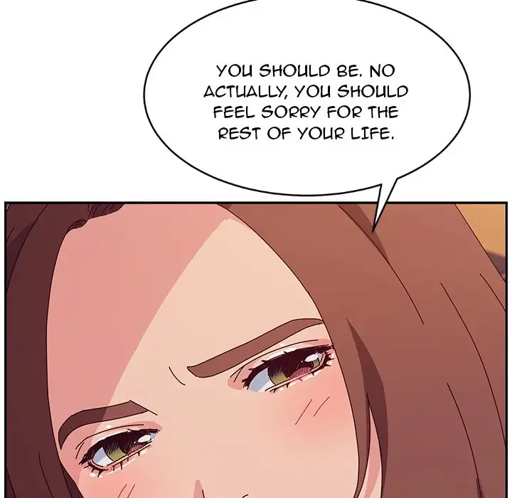 Twice the Love 86
