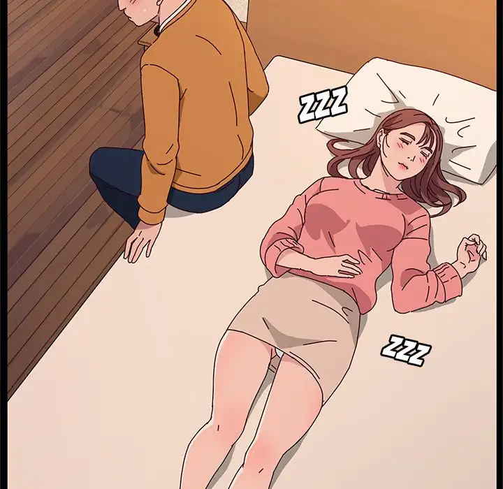 Twice the Love 97