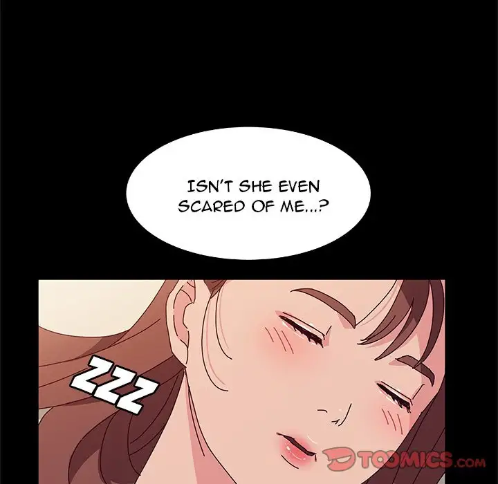 Twice the Love 99