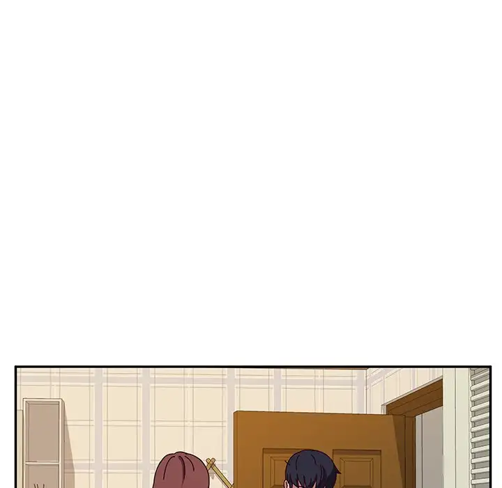Twice the Love 102