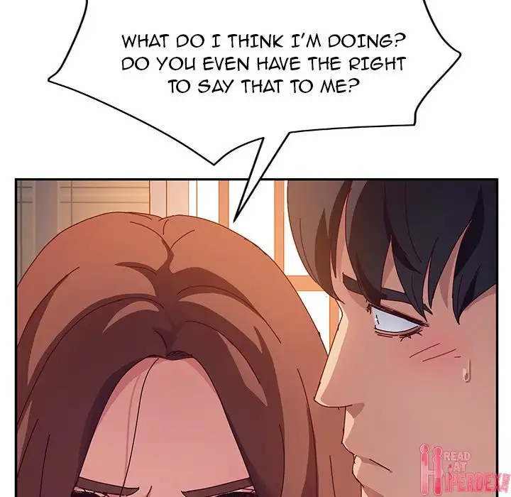 Twice the Love 104
