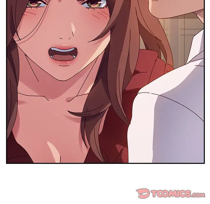 Twice the Love 105