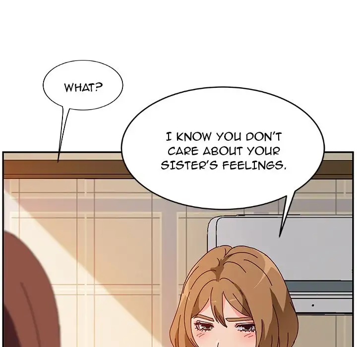 Twice the Love 108
