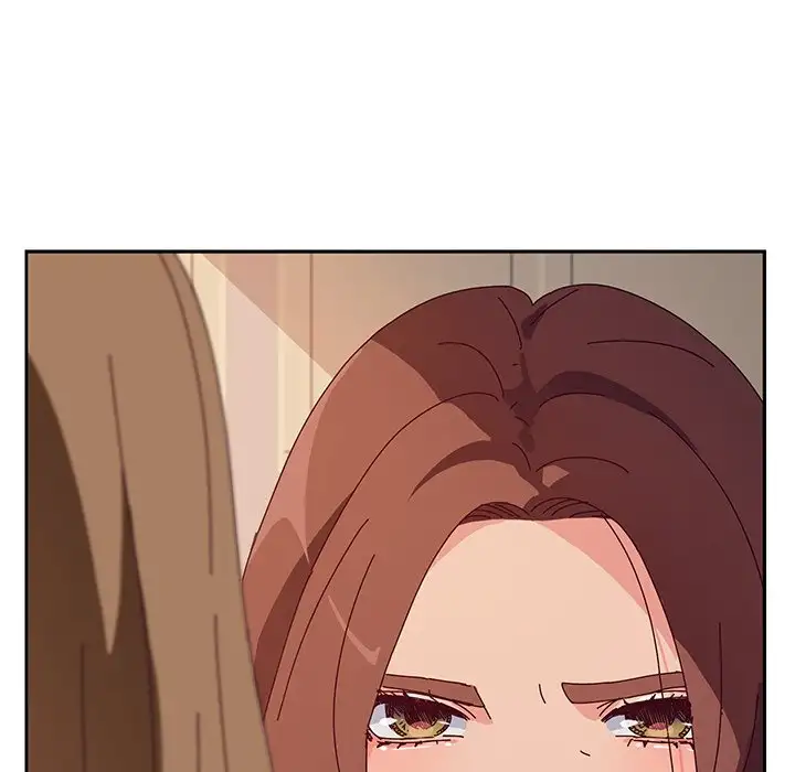 Twice the Love 112