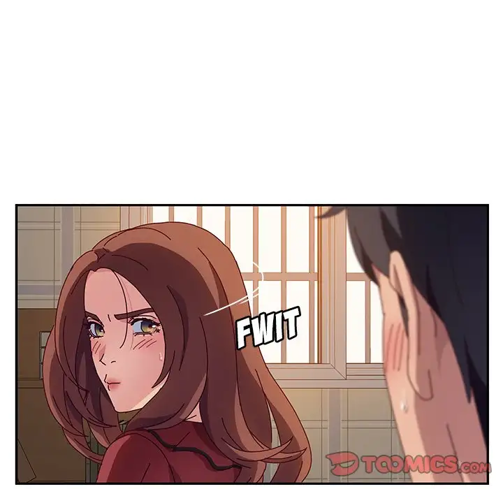 Twice the Love 117