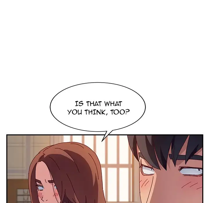 Twice the Love 118