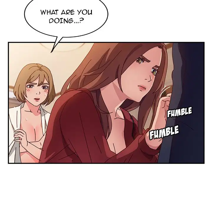 Twice the Love 124