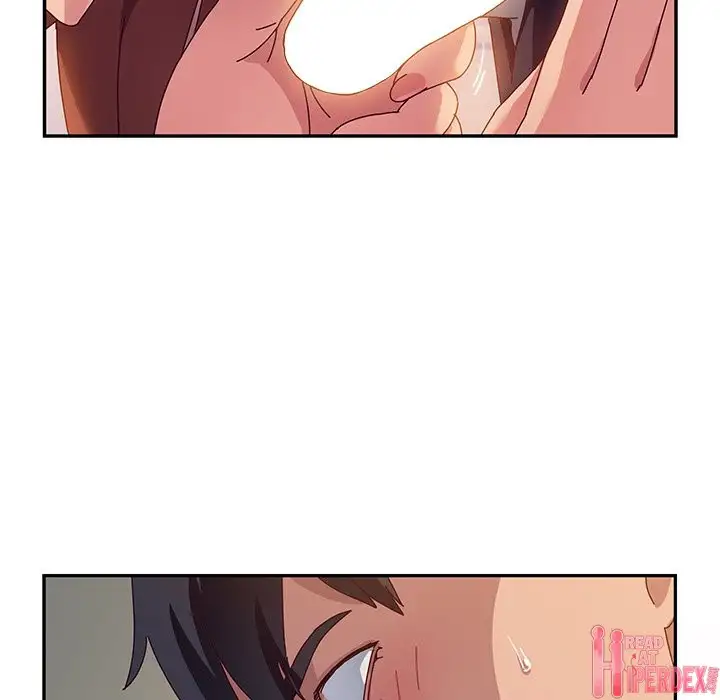 Twice the Love 126
