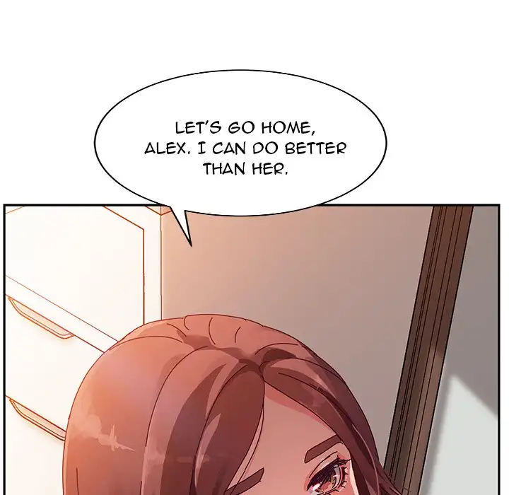 Twice the Love 133