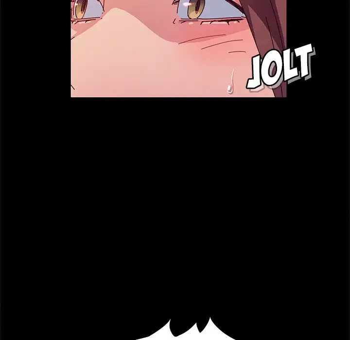Twice the Love 19