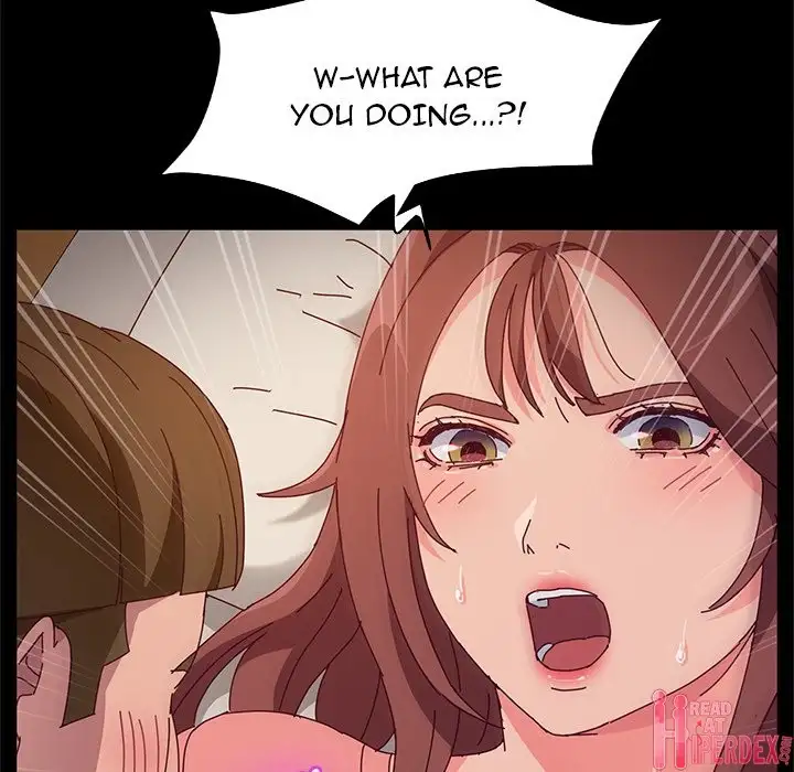 Twice the Love 20