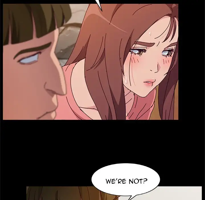 Twice the Love 26