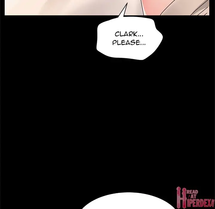 Twice the Love 30