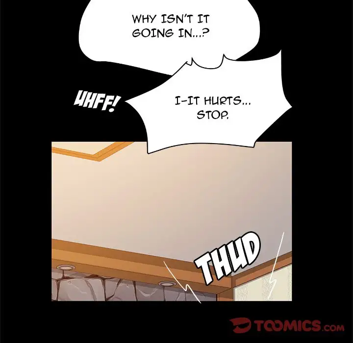 Twice the Love 39