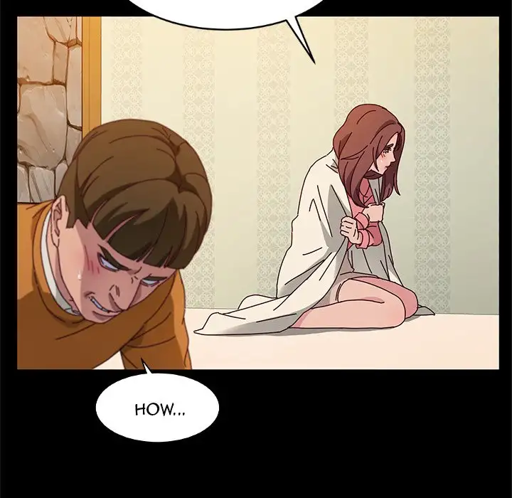 Twice the Love 43