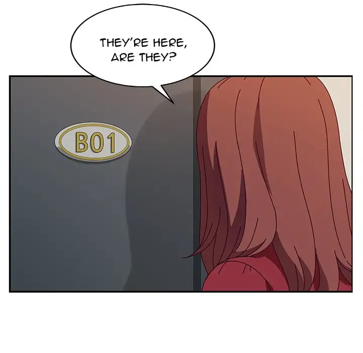 Twice the Love 53