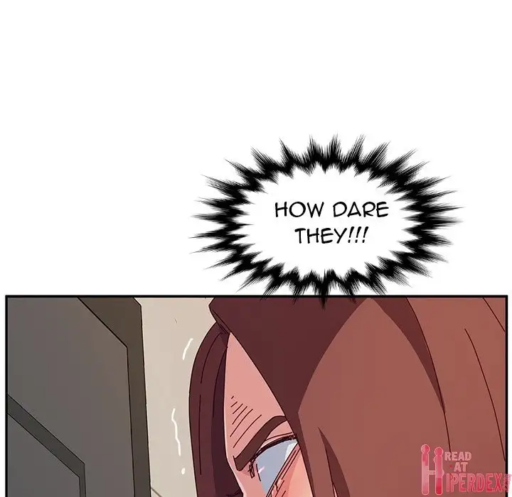 Twice the Love 56
